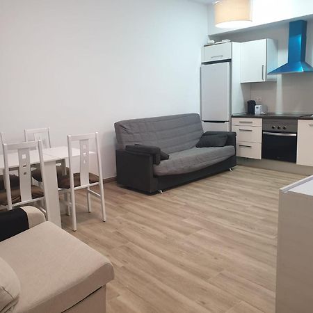 Premier Apartments Валенсия Номер фото